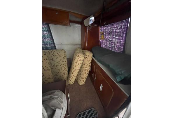 Gratis af te halen caravan - 279ab628-4fae-4adb-91a8-7e12e81d7b70