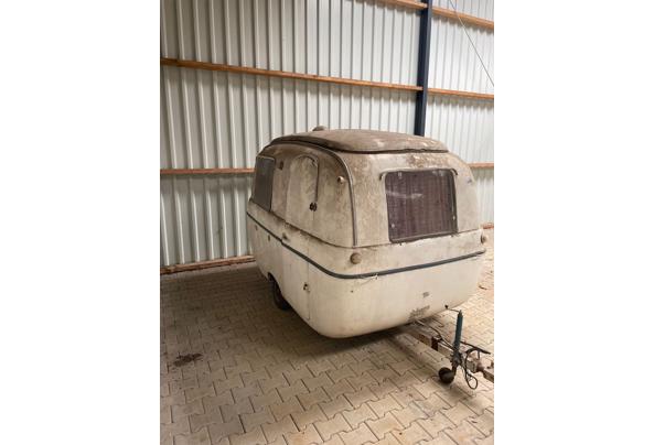 Gratis af te halen caravan - 8057cc8f-b27d-47a1-81d4-9f709c2139ba