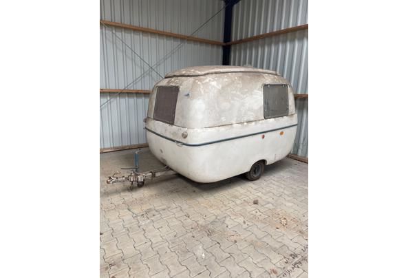 Gratis af te halen caravan - aea92a7d-6918-4e3e-aa68-81ecbb226ded
