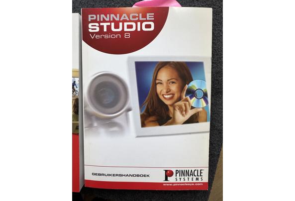 Pinnacle studio 8 - IMG_7856