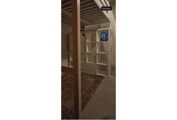 Kallax vakken kast ikea - Screenshot_2026-06-21-12-50-50-28_92460851df6f172a4592fca41cc2d2e6