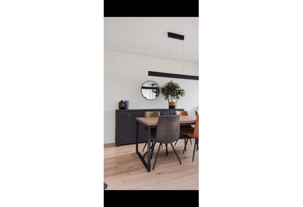 Dressoir kast  - IMG_2807