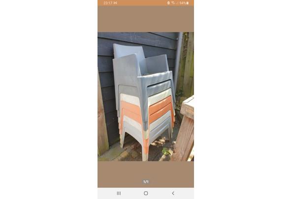 Plastic tuinstoelen - Screenshot_20240624-231713_Marktplaats