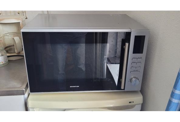 Magnetron - 20260201_124757_resized Magnetron - 20260201_124757_resized