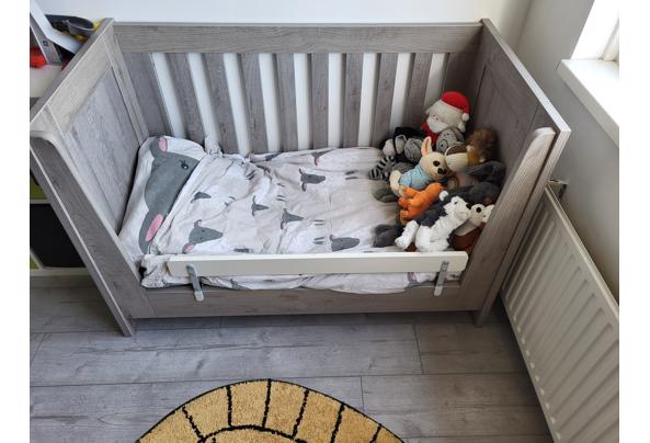 Commode en bedje  - 20250310_144545