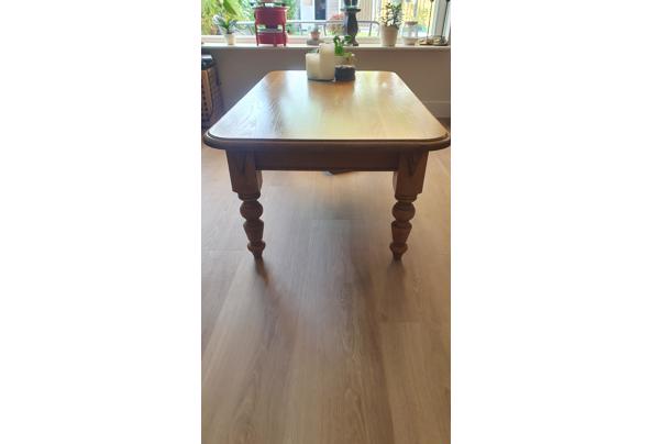 Salon tafel - 20260826_125547