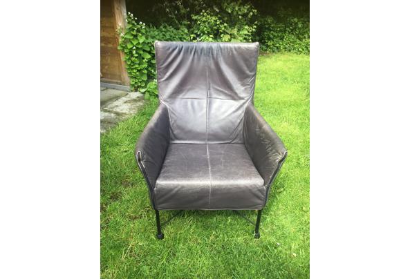 Design fauteuil - DB469EDE-6496-4C77-AC36-BCCC40813399