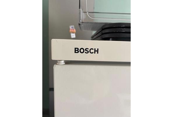 Bosch koelkast met vriesvak - WhatsApp-Image-2022-08-08-at-6-12-07-PM-(1)