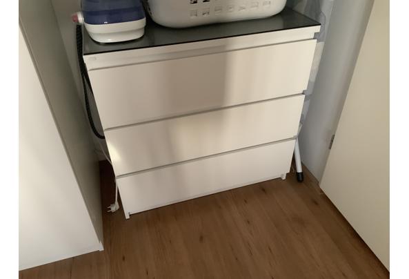 3-ladekast - IMG_4739 3-ladekast - IMG_4739