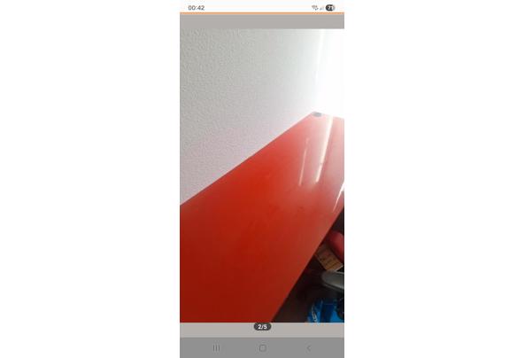 Pc kast en bureau blad (rood) - Screenshot_20251114_004243_Marktplaats