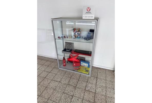 Vitrine - IMG_5949-(002)