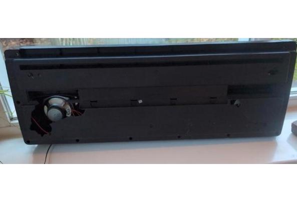 Keyboard 61 toetsen - Screenshot_20251206-105141