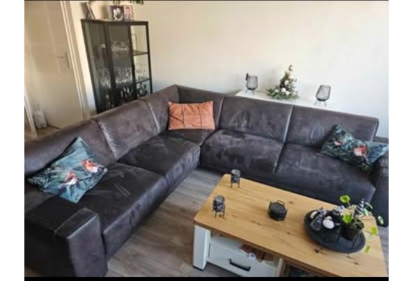 Fijne bruine hoekbank - Screenshot_20260214_083850_Facebook