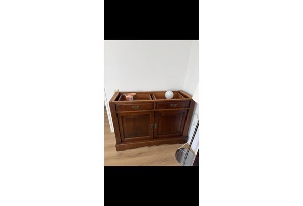 Oude buffetkast - IMG_6243