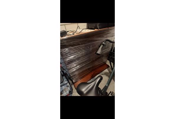 Oude buffetkast - IMG_6247