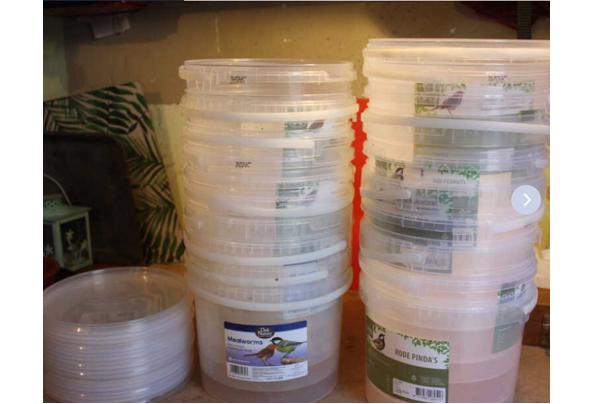 Gratis Plastic Emmers - ScreenShot_20250628124157