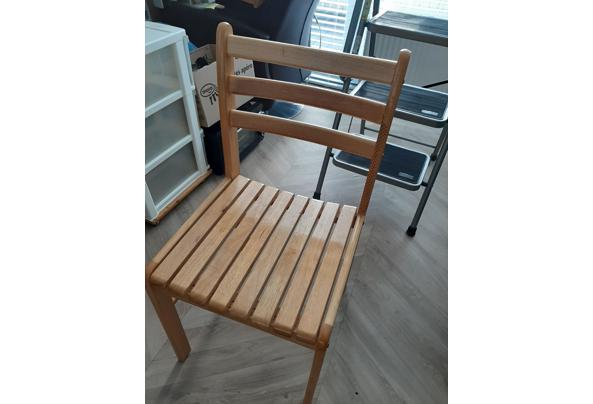 3 houten stoelen - 20230126_130032