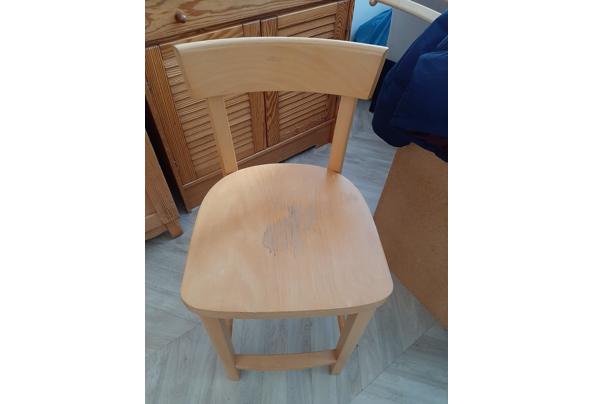 3 houten stoelen - 20230126_133958