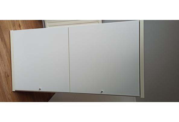 Modern wit 3-delig TV meubel - IMG_20231127_150047