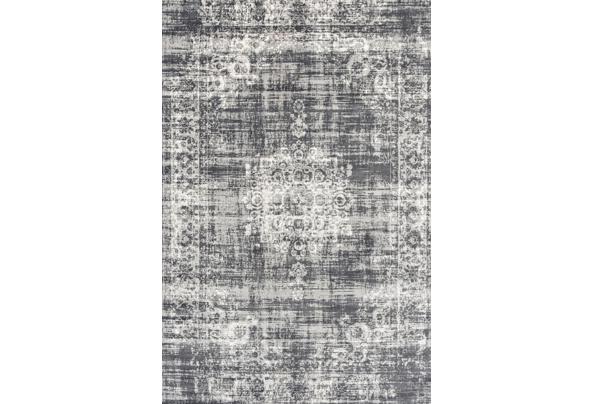 Vloerkleed Cool vintage grijs (gratis af te halen) - Dark-Grey-E_637844085883331634