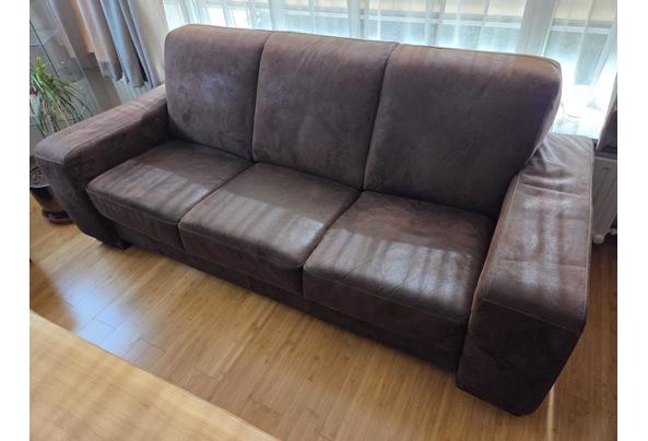 Set van 2 donkerbruine banken - WhatsApp-Image-2026-06-27-at-11-27-16-(5)