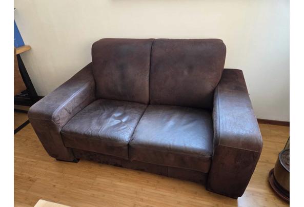 Set van 2 donkerbruine banken - WhatsApp-Image-2026-06-27-at-11-27-16-(6)