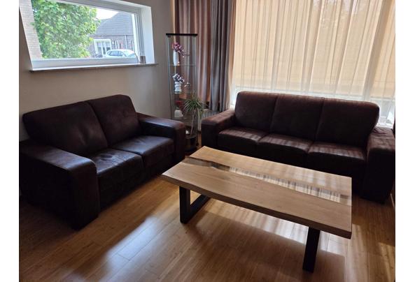 Set van 2 donkerbruine banken - WhatsApp-Image-2026-06-27-at-11-27-16-(7)