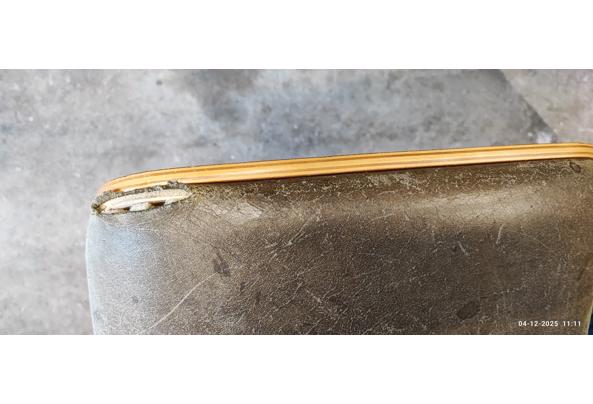 Defecte relaxfauteuil - 1000022793