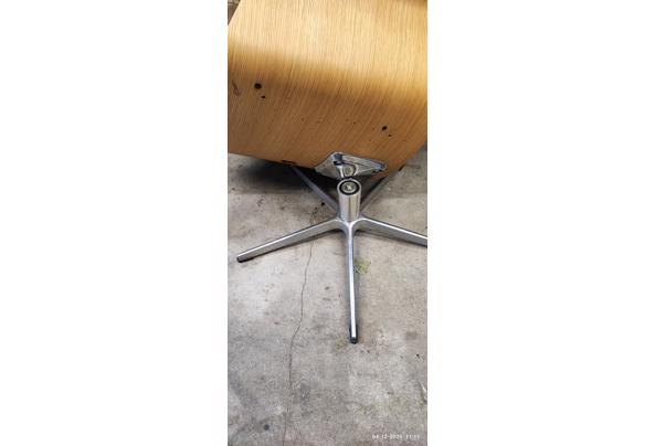 Defecte relaxfauteuil - 1000022796