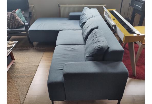 Hoekbank blauw, MADE Oskar - 2025-12-18-11-06-52