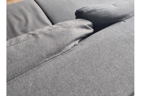 Hoekbank blauw, MADE Oskar - 2025-12-18-11-07-02