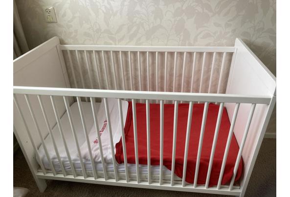 Kinderledikantje - IMG_7007