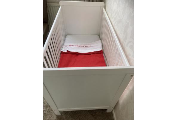 Kinderledikantje - IMG_7008