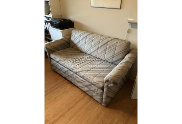 Slaapbank in Utrecht - IMG_1902