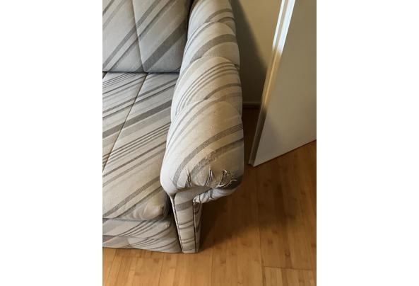 Slaapbank in Utrecht - IMG_1903