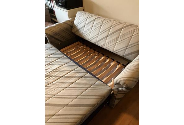 Slaapbank in Utrecht - IMG_1905