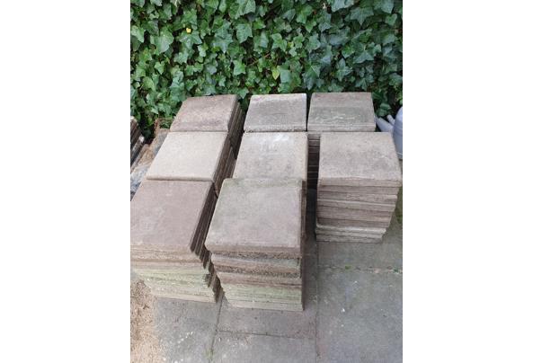 Stoeptegels 30×30 cm - 20260420_162526