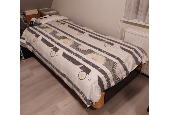 1 persoonsbed inclusief.matras - 20250812_194104