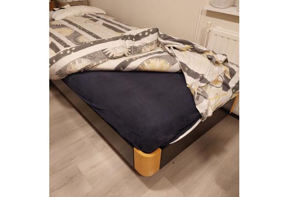 1 persoonsbed inclusief.matras - 20250812_194119