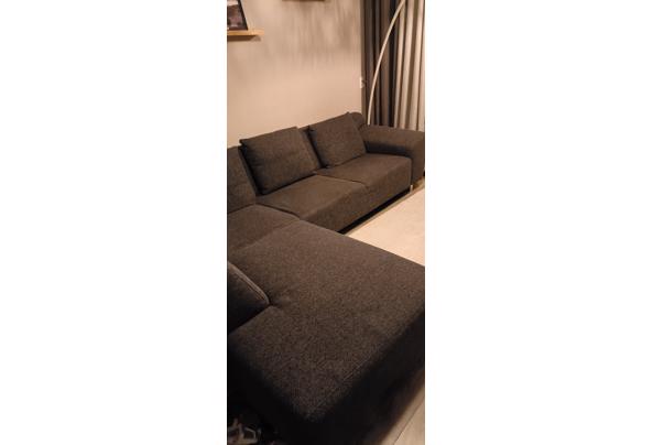 Hoekbank links - IMG20251118184312