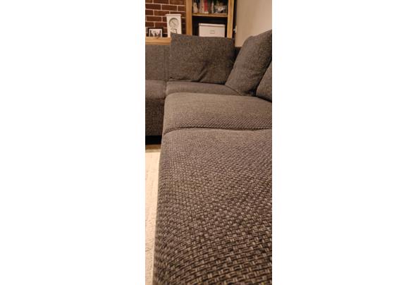 Hoekbank links - IMG20251118184333