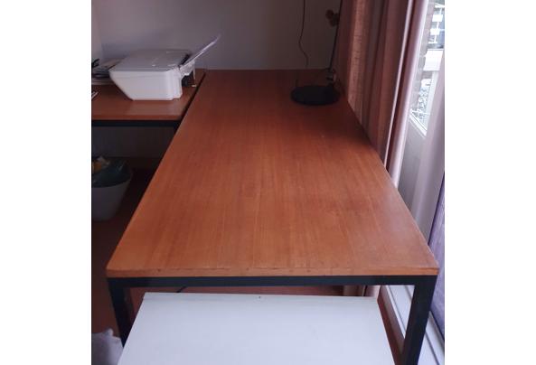 Werktafel 150x70  - 20230816_212453
