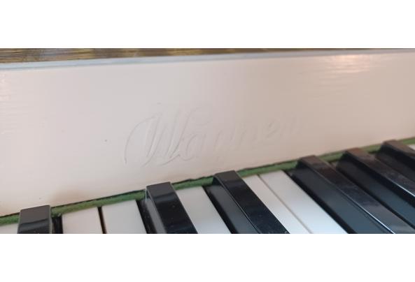 Les piano (die zacht gezet kan worden) - 20251015_132052