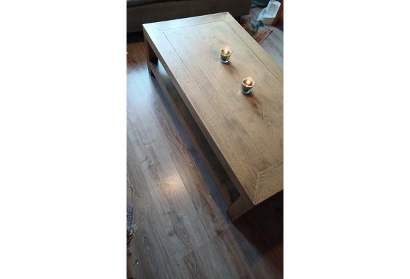 3 banken en salontafel - IMG-20250108-WA0008