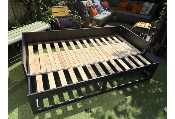 IKEA Brimnes Logeerbed - Screenshot-2025-06-03-110507