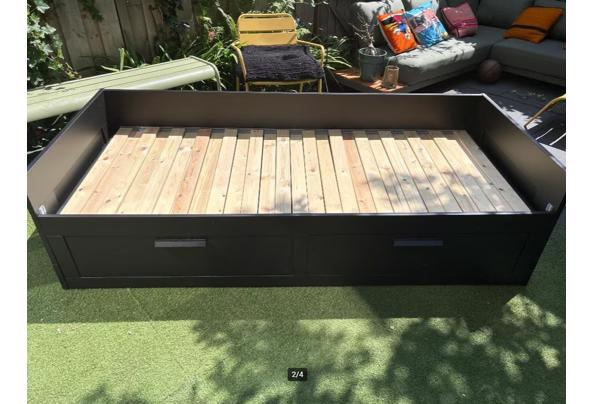 IKEA Brimnes Logeerbed - Screenshot-2025-06-03-110605
