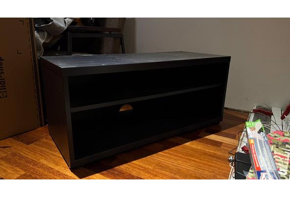 Ikea televisie meubel zwart - WhatsApp-Image-2022-01-20-at-8-32-29-AM
