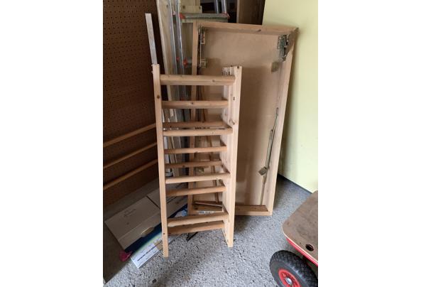 Vlizotrap 60x120 - IMG_7240