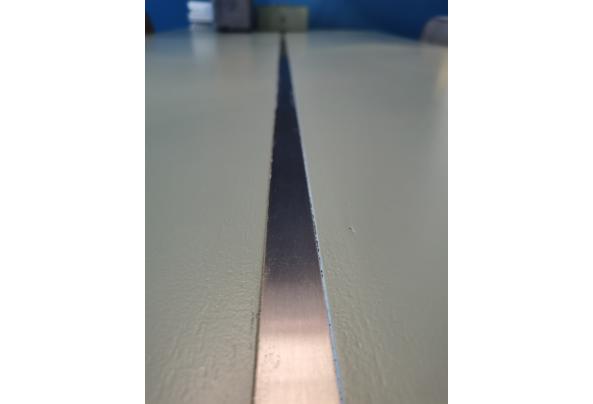 Eettafel 200x100 cm - IMG_20251201_150041