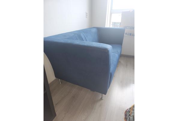 2 zitsbank montel - 20250801_162408